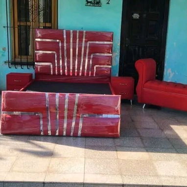 Todo tipo de muebles para el hogar - Img 123748564