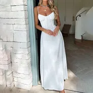Ropa de mujer - Img 56039230
