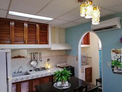 ⭐ Renta casa en Villa Clara con todas las comodidades,(+53)56590251 - Img 58086861