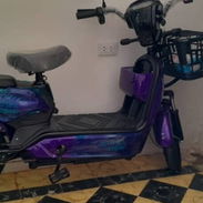 Bicimotos - Img 56208088