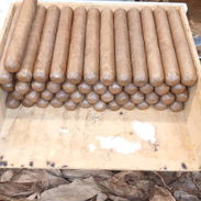 Mazo tabaco Original 12 mil - Img 55837243