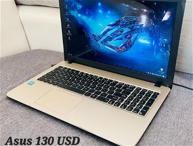 Varias Laptops - Img 64341518