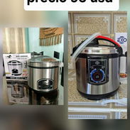 Combos de ollas - Img 57388355