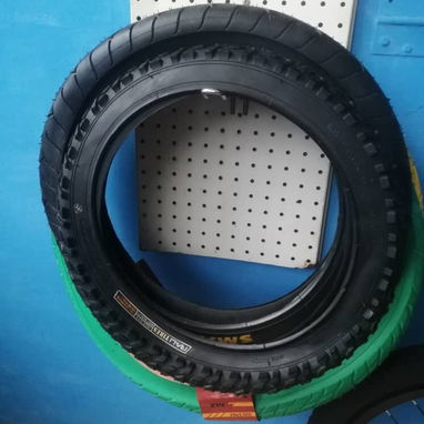 🚲🛞 ¡VENTA DE PIEZAS Y GOMAS PARA BICICLETAS EN LA HABANA! 🔥 - 8/9