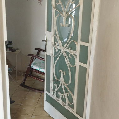 Apartamento Centro Cotorro Vendo - Img 124410938
