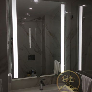🔖Espejos táctiles con luces Led - Img 122956524