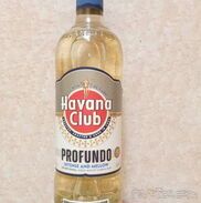 Havana Club Profundo!! - Img 45780570