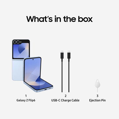 đą CELULARES $59 | POWER BANK $9 | PC | SEGURIDAD | ENVĂO CUBA - Img 123479043