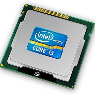 Intel Procesador Core i3-3220 3.30GHz LGA 1155 BX80637I33220 .Marca	Intel .Fabricante de  CPU Intel ....53274327 - Img 113866146