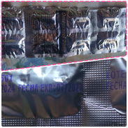 Omeprazol en pastillas - Img 55233587