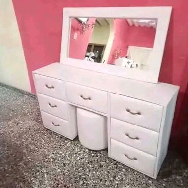 Variedades de muebles - 4/8