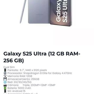 Note 14 pro, note 14, note 15, note 15 pro y 15 pro plus. Sellado caja garantia x escrito 30 dias al whatsa - Img 124765996