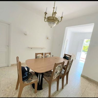 Venta APTO VÍBORA MÓNACO 3/4, 2 BALCONES, 3 BAÑOS, 1ER PISO GARAGE DE LUJO 53356139 - 2/10