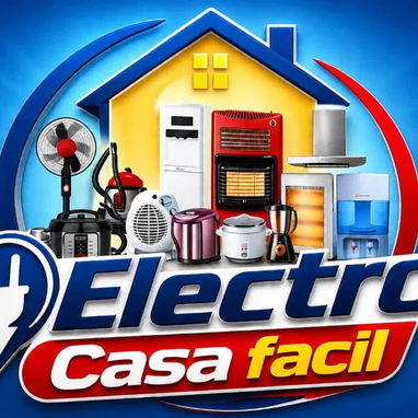 Ecoflow Modelo Delta 3 - Img 122516932