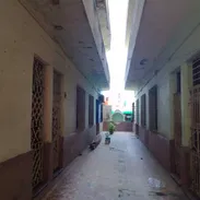 Venta de casas - Img 56164741