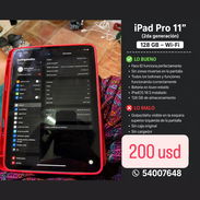 iPad - Img 56080395
