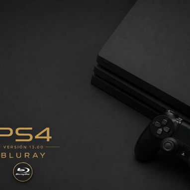 Servicio de reparación y modificación de controles(mandos)WiiUgamepad-ps3-ps4-ps5-xboxone-serieS/X-switch- - Img 124958113