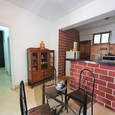 Apartamento | Vedado - 3/9