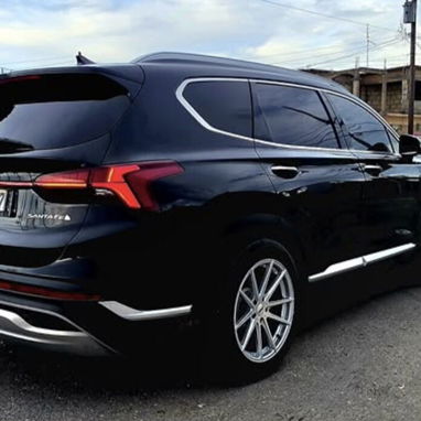 Carro - 5/7