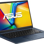 Laptop Asus VivoBook 14 x1404V☎️53312267🛵 mensajería gratis - Img 54602639