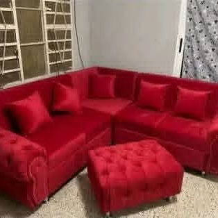 🚨🚨En rebajaaa🚨🚨  WhatsApp directo 58586649  ✅Buenas Ofertas✅  🚨🚨En Rebajaaa🚨🚨... Tenemos  juegos de sala🛋, cama - 7/10