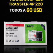 Transfer 3P 220 - Img 57219602