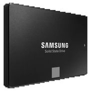 Samsung Evo 870 2TB💯 - Img 54560278
