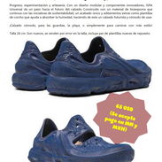 CALZADO NIKE 隆DESCUENTO A 60 USD! - Img 51659993