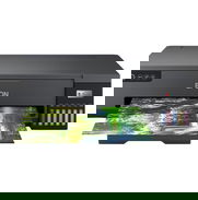Impresora Epson fotografíca ecotank 18100 A3 + - Img 48083544