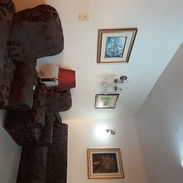 Venta de apartamento - Img 56568053