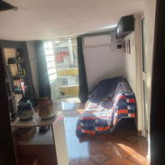 🏠Se vende propiedad Independiente en el Vedado próximo a 23 y Paseo en la zona de los Números - Img 56126069