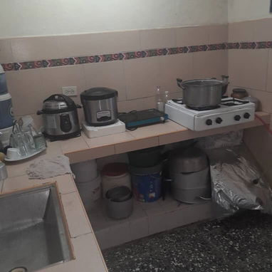 Vendo casa puerta calle en alto independiente - Img 119813390