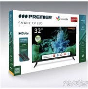 Televisores Premier 200 USD - Img 45820532