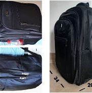 mochila mochilas MOCHILA para viajes - Img 45100941