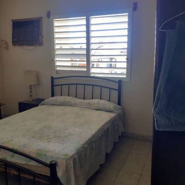 Se vende apartamento. - Img 117243995