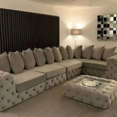 Muebles FlexConfort taller de muebles tapizados - Img 122176460