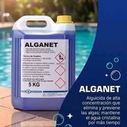 Todo tipos de artículos de piscina - Img 58320899
