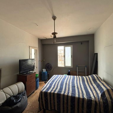 Venta de casa en el Vedado - Img 122596130
