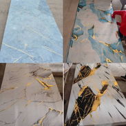 En venta planchas de mármol - Img 58077683