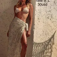 Bikinis con pareos - Img 55192558