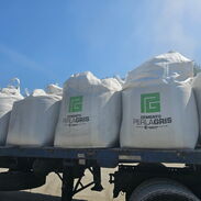 Cemento p350 Perla Gris formato big bag de 1.5 toneladas - Img 45609885