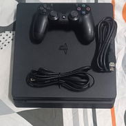 Ps4 Pirateado - Img main-image-55452143