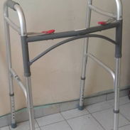 Andador de adulto Nuevo - Img 56961719