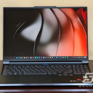 💻 Lenovo Legion Slim 7 Gama Alta - Img 56299629