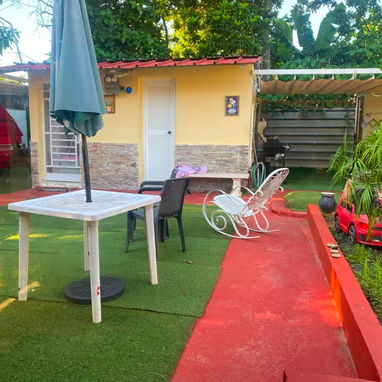 🏡🔥 ¡SE VENDE CASA EN BAHÍA! UNA VERDADERA JOYA, LISTA PARA ENTRAR A VIVIR 🔥🏡 PRECIO Me AJUSTO 👀👌🏽 💎 ¡SÚPER BUENA - 7/10