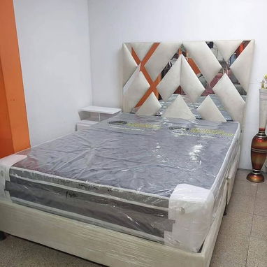 Juegos de sala exclusivos! Somos productores - Img 120918397