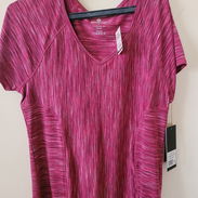 Pullover de Mujer - Img 54363827