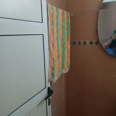 Vendo apartamento en san Agustín - 4/10