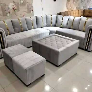 "Todo tipo de juegos de mueble solo escrieme" Date el gusto de contarte en el confort y la comodidad - Img 123746442