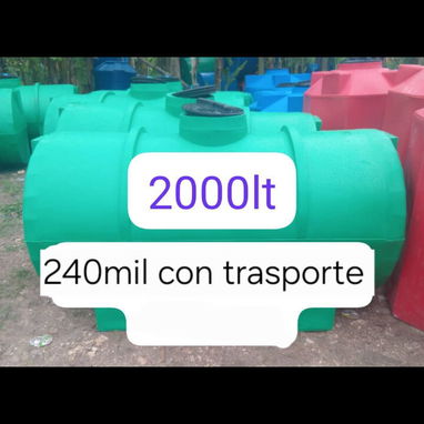 Materiales de construcion - Img 124747477